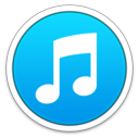 iTunes v2 Icon